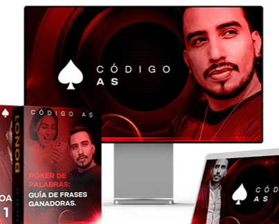 Intensivo de Fin de Semana